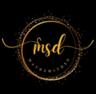 MathswithSD Logo